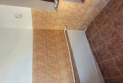 Vand urgent garsoniere Rogerius - 3