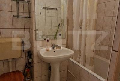 Apartament 3 camere, 64,25 mp, decomandat, etaj 1, zona-Iulius Mall - 8