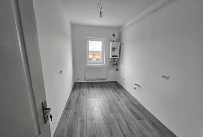 Vanzare apartament 2 camere, 62 mp, bloc *NOU*, ?i?e?ti - 5