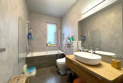 Apartament 3 camere/76mp/Terasa 73mp/garaj. - 16