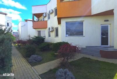 Casă cu 3 camere în Nord - 3
