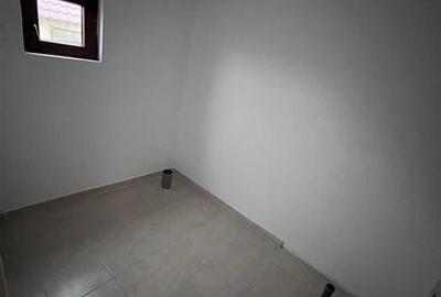 RECO, casa in Sinteu, aproape de Huta Slavia - 14