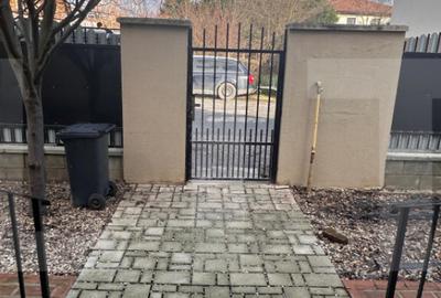 Casa spa?ioasa, de vanzare, cu 4 camere, 120 mp, zona Sel - 6