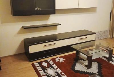 Apartament cu 2 camere în Țiglina 3 - 3