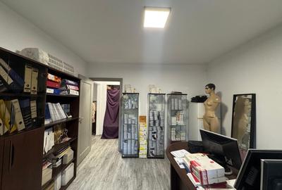 2 camere || DOROBANTI - IANCU DE HUNEDOARA - 7