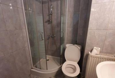 Apartament cu o camera, zona centrala - Parcul Eminescu - 8