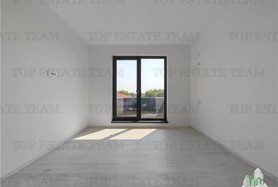 Vila individuala Corbeanca - 6