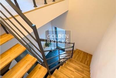 Vila noua cu personalitate interbelica | Pache Protopopescu Vila noua cu personalitate interbelica | Pache Protopopescu - 8