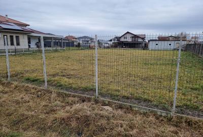 Spațiu comercial, în Central