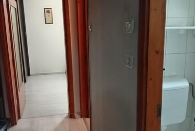 Pantelimon- garsoniera bine pozitionata - 15