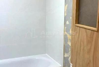 3 Camere, Tineretului, Parcare, Pet Friendly, 5 min Metrou - 2