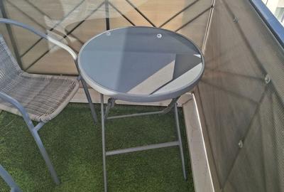 Apartament cu 2 camere în Central - 14