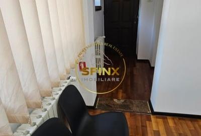 Spatiu birou in vila de birouri Cotroceni - 13
