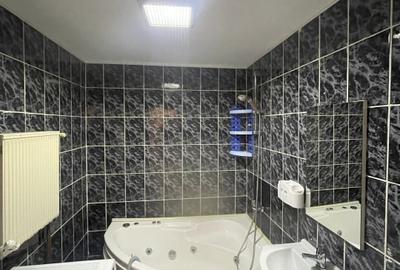 Apartament de vanzare, cu 2 camere decomandat, 50mp, etaj 4, zona Hotvon - 8