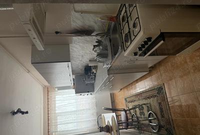 Vand apartament 2 camere - 2