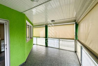 Casa impresionanta cu 4 camere, garaj si anaxe, in Timisoara - 19