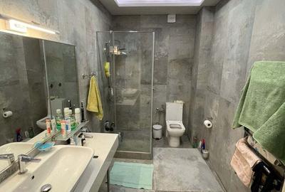 Apartament cu 3 camere decomandat în Crângași - 3