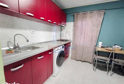 Apartament cu 2 camere în Bucium - 8