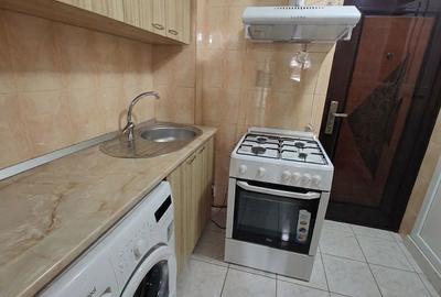 Garsonieră nedecomandată în Valea Rosie - 2