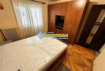 Apartament cu 2 camere decomandat, mobilat în Cetate - 5
