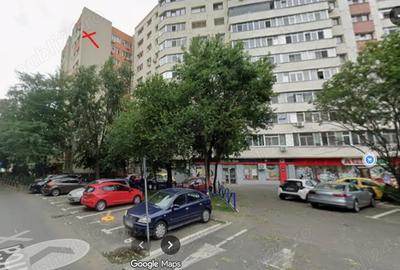 Apartament 2 camere Berceni - Proprietar! - 2