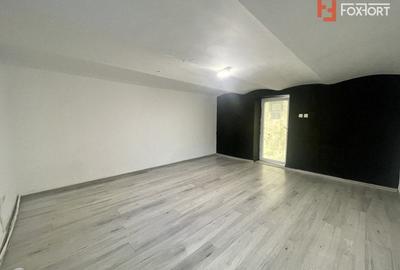 Spațiu comercial, de 120 mp, în Bogdăneștilor - 5