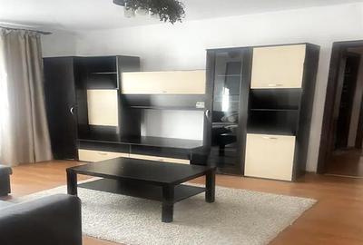 Apartament cu 2 camere, Astra, Brașov - 3