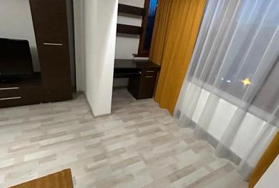 Apartament 1 camera de inchiriat- zona Bucovina - proprietar - 1