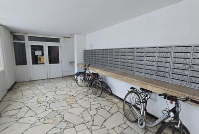 METROU COSTIN GEORGIAN - 12