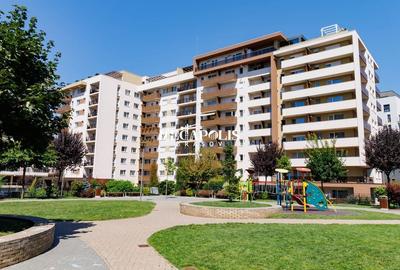 2 Camere Decomandat | Urban Pentha | Parcare | Etaj Intermediar