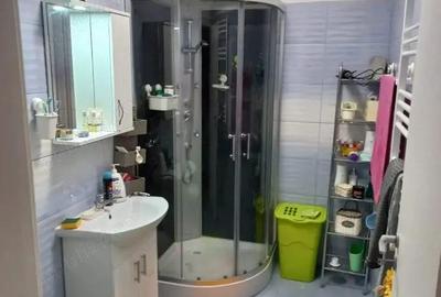 Garsonieră decomandată, mobilată în Central - 5