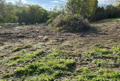 Spațiu comercial, în Central - 2