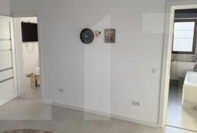Casă cu 2 camere cu Teren 650 Mp în Central - 10