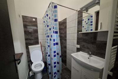 Inchiriez apartament 2 camere ID:RH-44090-property - 12