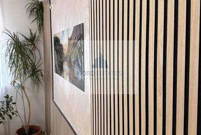 Casă cu 6 camere cu Teren 400 Mp în Dristor - 6