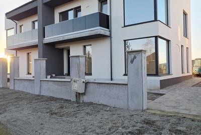 Casă cu 4 camere în Râșnov - 5