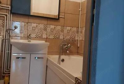 Apartament cu 2 camere decomandat în 13 Septembrie - 3