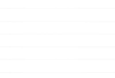 Apartament cu 2 camere semidecomandat în Astra