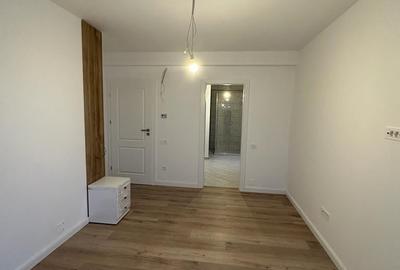 Duplex cu 5 camere cu Teren 177 Mp în Borhanci - 8