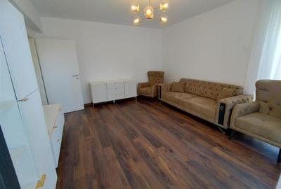 Apartament cu 2,5 camere, zona Avangarden 3 Apartament cu 2,5 camere, zona Avangarden 3 - 2