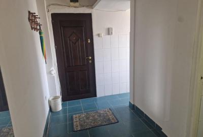 Apartament 2 camere, 40 mp, zona Decebal - 3