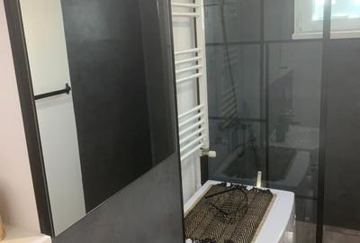 INCHIRIEZ APARTAMENT 3 CAMERE - 5