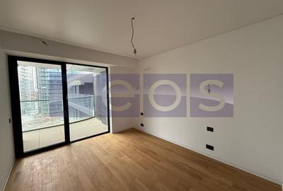 VANZARE 2 CAMERE | YACHT KID | LOC PARCARE | 52 MP | TERASA 11MP | - 8