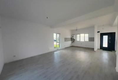 Casa 4 Camere Individuala Mutare Imediat Complex Securizat Comision 0 - 2