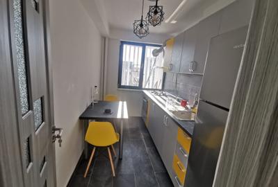 Stefan cel Mare - Obor - Metrou - pretabil regim hotelier - 3