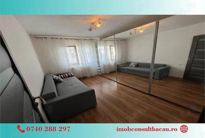 Apartament cu 4 camere pretabil cazare angajati! CE1209 - 4