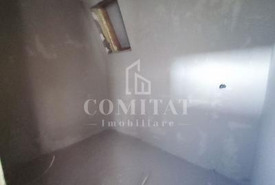 Duplex de vânzare | Teren de 700 mp | Cartierul Dâmbul Rotund - 11