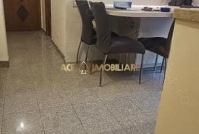 Apartament cu 4 camere decomandat, mobilat în Moșilor - 6