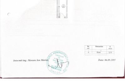 Apartament cu 3 camere decomandat în Drumul Taberei - 2