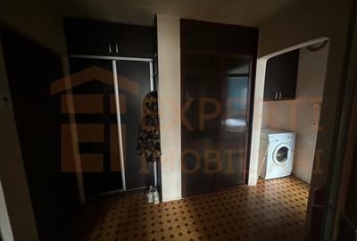 Apartament 2 camere  - zona Dacia, Constanta - 2